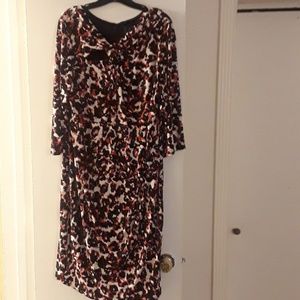 Full Figured Clothing